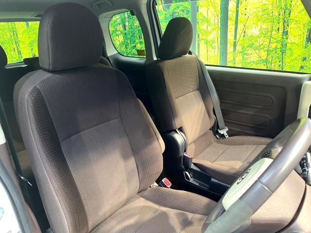 �^�]�ȃV�[�g���͎g�p�������Ȃ��A�ǍD�ȏ�ԂƂȂ��Ă��܂��B���J�Ɏg���Ă������Ƃ��悭�킩��܂��ˁB