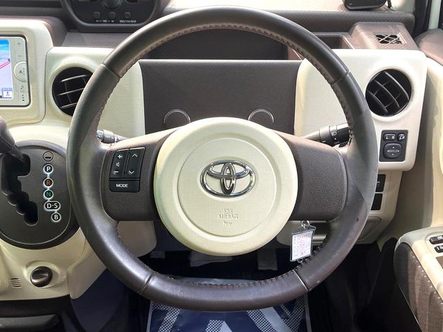 �y�����v�����X�e�A�����O�z�㎿�Ȋv���g�p���邱�ƂŁA��ɂ����������݂ƂĂ��^�]���₷���n���h���ł���