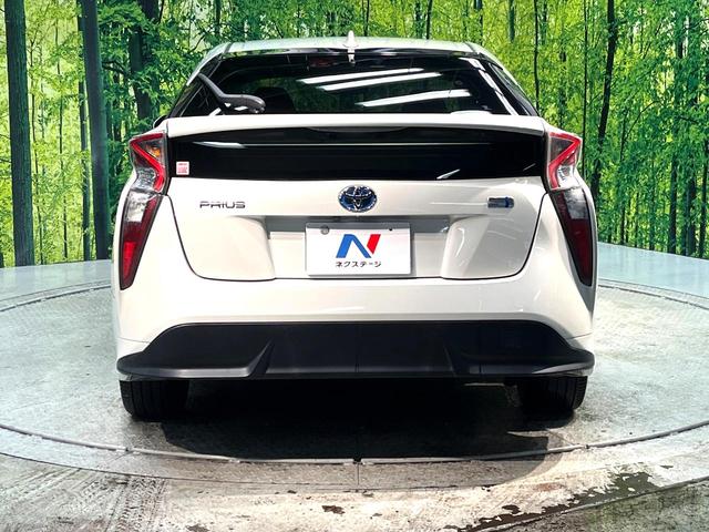 ���S�̍Œ��P�O�N�E���s�������ۏ؁i�L���j�����p�ӁB�ۏؓ��e���[���͂������A�����_�����I�C��������A�N�����x�̑S���E�Q�S���ԃ��[�h�T�[�r�X���t�т���Ă���܂��̂ł����S�������B