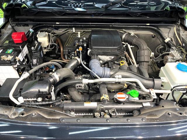 �e�؁E���J�Ȑ�僁�J�j�b�N�X�^�b�t�����΁I�E�Ԍ��E�_�������E���̓��̏C���ȂǃA�t�^�[�T�[�r�X�����S�B���Ԃ̃J�X�^�}�C�Y���l�N�X�e�[�W�̃T�[�r�X�X�^�b�t�܂ł����k���������I