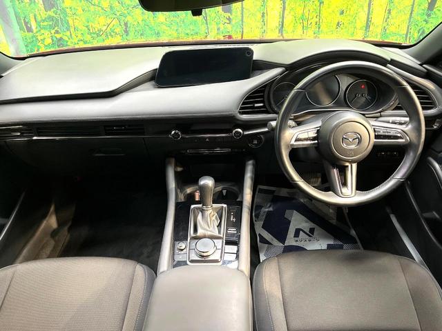 �O���[�v���݌ɐ���R�O�C�O�O�O��I�I�S���̌n��X���烁�[�J�[�E�Ԏ��킸���Љ�o����̂ŁA���Ȃ��Ƀs�b�^���̂��Ԃ�������͂��ł���܂��͂��₢���킹��������