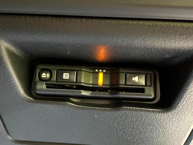 �y�d�s�b�z�������H�̗��������X�g���X�Ȃ��ʉ߁I�b��̃X�|�b�g��T�[�r�X�G���A�ɑ����u�X�}�[�g�h�b�v���p���͕K�{�̃A�C�e���ł��B���X�ŃZ�b�g�A�b�v�����{�A���[�ԓ������炷���ɂ����p���������܂��I