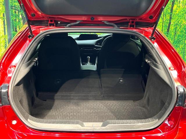 ���Q�b�W���[���́A��e�ʂ̃X�y�[�X���m�ہB���i�̂����������烌�W���[�܂ŁA���L�����􂵂Ă���܂��I�܂��A���A�V�[�g��|�����ƂŃo���G�[�V�����L���ɂ��g�����������܂��B