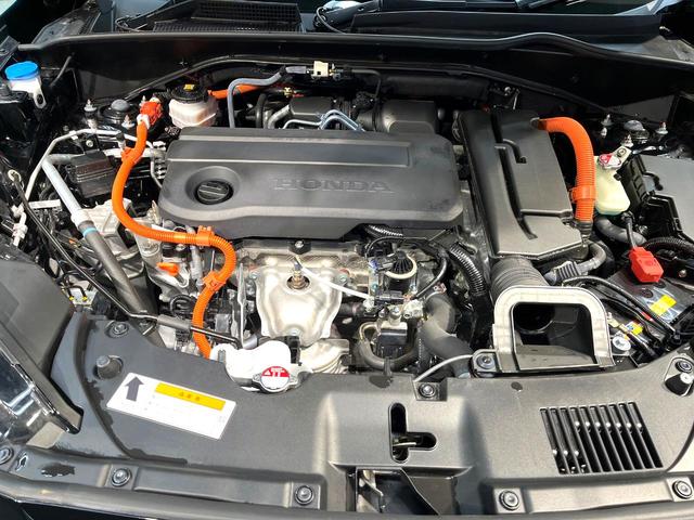 �e�؁E���J�Ȑ�僁�J�j�b�N�X�^�b�t�����΁I�E�Ԍ��E�_�������E���̓��̏C���ȂǃA�t�^�[�T�[�r�X�����S�B���Ԃ̃J�X�^�}�C�Y���l�N�X�e�[�W�̃T�[�r�X�X�^�b�t�܂ł����k���������I