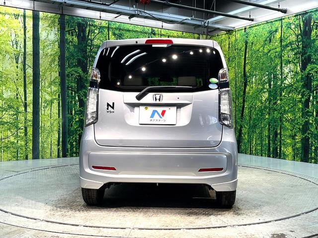 ���S�̍Œ��P�O�N�E���s�������ۏ؁i�L���j�����p�ӁB�ۏؓ��e���[���͂������A�����_�����I�C��������A�N�����x�̑S���E�Q�S���ԃ��[�h�T�[�r�X���t�т���Ă���܂��̂ł����S�������B