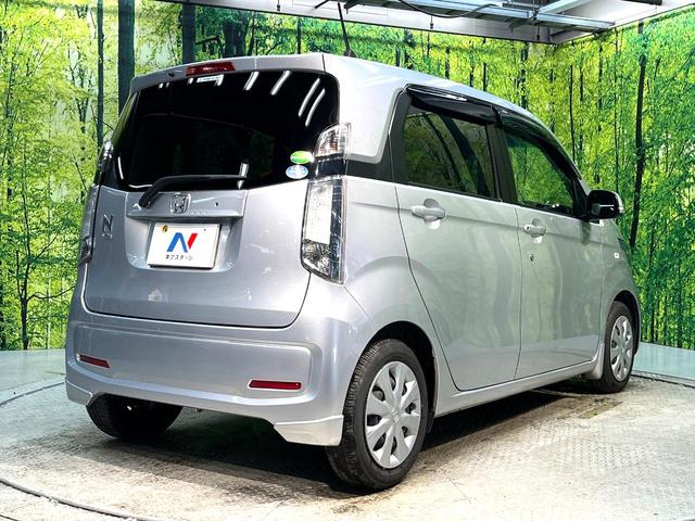 ���S���̃l�N�X�e�[�W���炨���񂹂��\���I�����̓X�܂ɓW�����Ă���N���}���C�ɂȂ�ꍇ���A�Ŋ��̓X�܂ł��������������Ƃ��\�ł��I���񎄂����ɗv�]�������������������I���ʓr��p