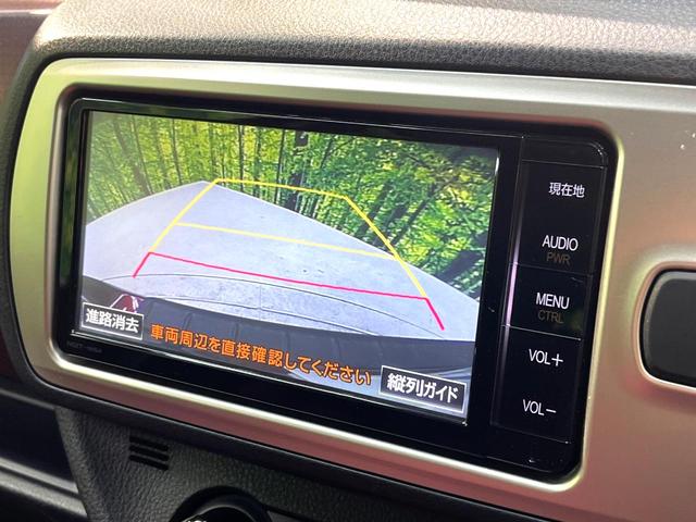 �y�o�b�N�J�����z���Ԏ��Ɍ�������A���^�C���f���Ŋm�F�ł��܂��B��^���Ǝ{�݂◧�̒��ԏ�ł̒��Ԏ���A��Ԃ̃o�b�N���ɑ劈��I�^�]�X�L���Ɋւ�炸�A����K�{�ƂȂ��������̂ЂƂł��I