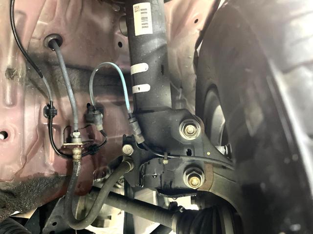 ���Ԃ����S���Ă���肢�������ׂɂ́A�����̒���_�����������܂���B�T�[�r�X�T�|�[�g�i�L���ۏ؁j�ł͖����_�������񋟂��Ă���A���S�̃J�[���C�t�����߂�������������T�|�[�g�̐��������Ă��܂��B