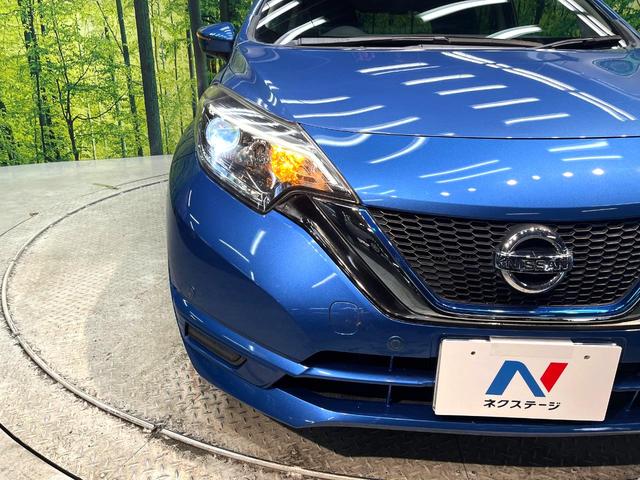 �y�k�d�c�w�b�h���C�g�z���V����ԑ��s�����ǍD�Ȏ��E���m�ۂ����S���ĉ^�]�ł��鍂�P�x�k�d�c�w�b�h���C�g�𑕔��I�_�����x�������A����d�͂��}�����Ă��܂��B