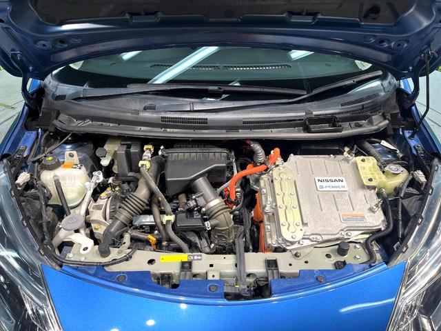 ���q�l�ɂ�����������u���z�̈��v�����񋟂������܂���X�^�b�t�ꓯ�F�l�̌䗈�X�S��肨�҂����Ă���܂��I�I