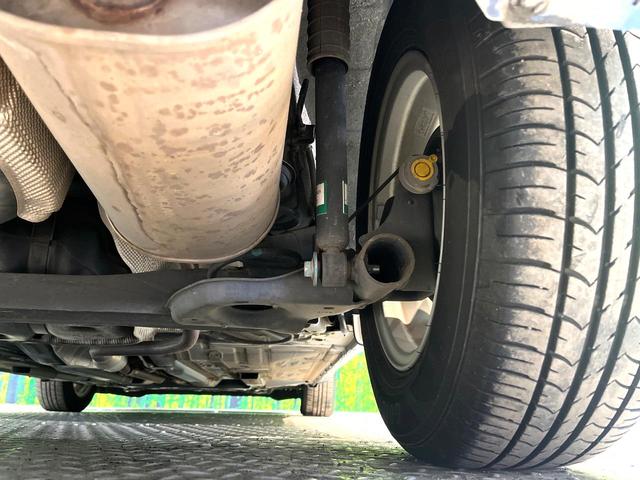 ���Ԃ����S���Ă���肢�������ׂɂ́A�����̒���_�����������܂���B�T�[�r�X�T�|�[�g�i�L���ۏ؁j�ł͖����_�������񋟂��Ă���A���S�̃J�[���C�t�����߂�������������T�|�[�g�̐��������Ă��܂��B