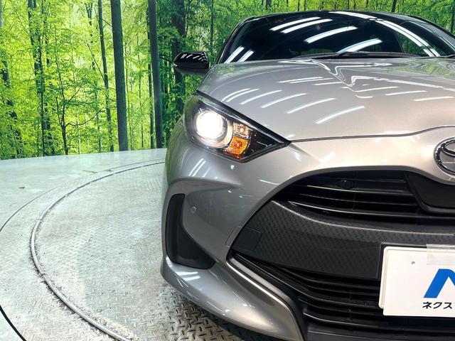 ��Ԃ�r�V���ɂ��ǍD�Ȏ��E�ň��S�ȑ��s������]�������ɂ́y���P�x�k�d�c�w�b�h���C�g�z�̎�t���������߁I�����̂��q�l�ɂ��D�]���������Ă���܂���