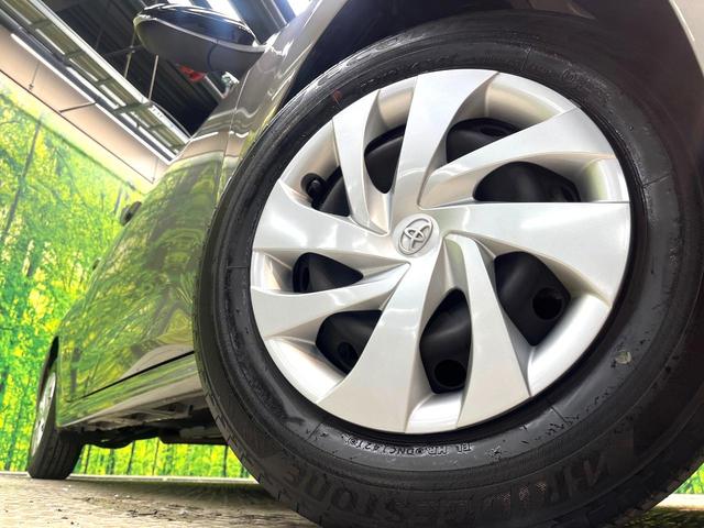 �l�N�X�e�[�W�ł́w�ЊO�A���~�z�C�[���x���D�]�������I�L���u�����h���炨�l�ł��ȃA���~�܂ŕ��L������Ēv���܂���X�^�b�h���X�^�C������舵���Ă���܂��̂ł��C���������I