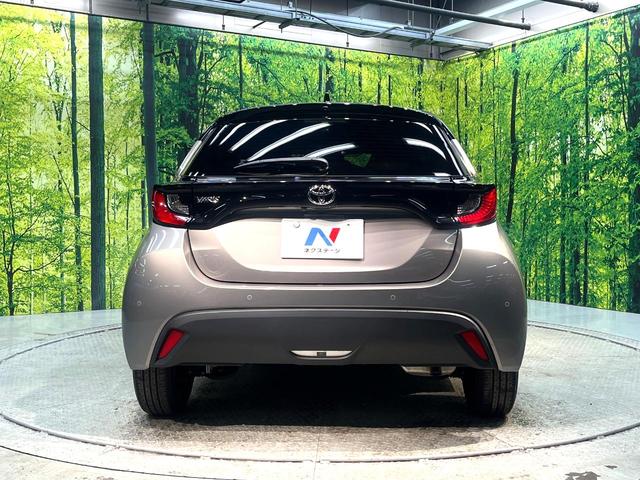 ���S�̍Œ��P�O�N�E���s�������ۏ؁i�L���j�����p�ӁB�ۏؓ��e���[���͂������A�����_�����I�C��������A�N�����x�̑S���E�Q�S���ԃ��[�h�T�[�r�X���t�т���Ă���܂��̂ł����S�������B