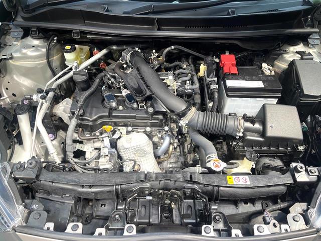 �e�؁E���J�Ȑ�僁�J�j�b�N�X�^�b�t�����΁I�E�Ԍ��E�_�������E���̓��̏C���ȂǃA�t�^�[�T�[�r�X�����S�B���Ԃ̃J�X�^�}�C�Y���l�N�X�e�[�W�̃T�[�r�X�X�^�b�t�܂ł����k���������I