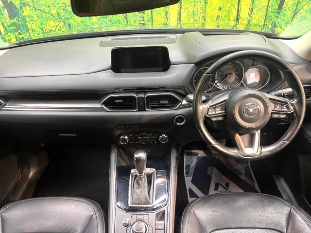 �O���[�v���݌ɐ���R�O�C�O�O�O��I�I�S���̌n��X���烁�[�J�[�E�Ԏ��킸���Љ�o����̂ŁA���Ȃ��Ƀs�b�^���̂��Ԃ�������͂��ł���܂��͂��₢���킹��������