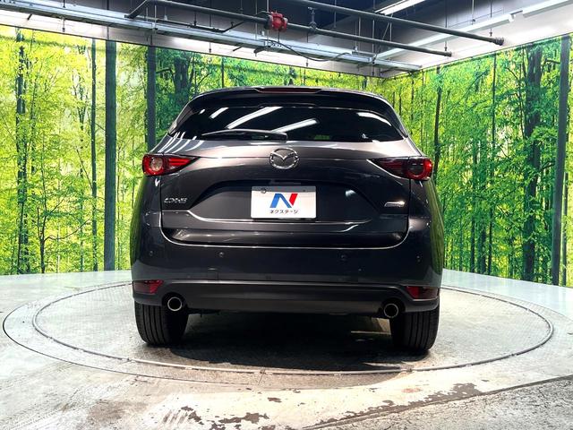 ���S�̍Œ��P�O�N�E���s�������ۏ؁i�L���j�����p�ӁB�ۏؓ��e���[���͂������A�����_�����I�C��������A�N�����x�̑S���E�Q�S���ԃ��[�h�T�[�r�X���t�т���Ă���܂��̂ł����S�������B