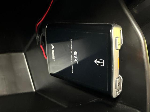 �y�d�s�b�z�������H�̗��������X�g���X�Ȃ��ʉ߁I�b��̃X�|�b�g��T�[�r�X�G���A�ɑ����u�X�}�[�g�h�b�v���p���͕K�{�̃A�C�e���ł��B���X�ŃZ�b�g�A�b�v�����{�A���[�ԓ������炷���ɂ����p���������܂��I