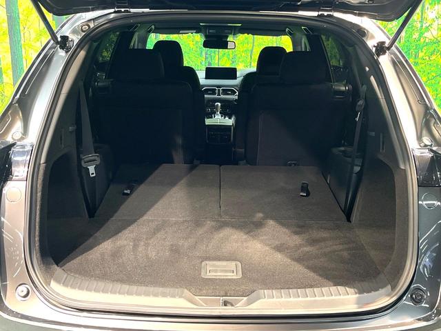 ��Ȃ��i�[����ƁA���ꂾ���̍L�����I�V�[���ɍ��킹���V�[�g�A�����W�ŁA�傫�ȉו����ςނ��Ƃ��o���܂���