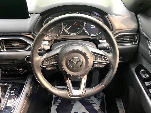 �y�����v�����X�e�A�����O�z�㎿�Ȋv���g�p���邱�ƂŁA��ɂ����������݂ƂĂ��^�]���₷���n���h���ł���