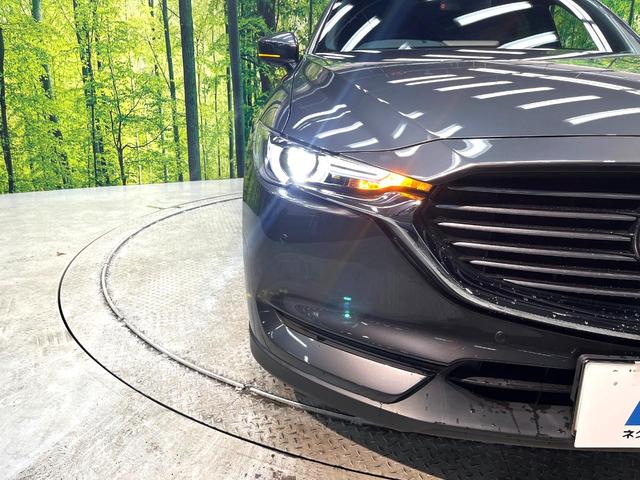 �y�k�d�c�w�b�h���C�g�z���V����ԑ��s�����ǍD�Ȏ��E���m�ۂ����S���ĉ^�]�ł��鍂�P�x�k�d�c�w�b�h���C�g�𑕔��I�_�����x�������A����d�͂��}�����Ă��܂��B