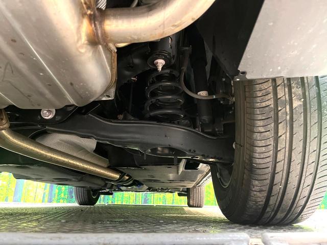 ���Ԃ����S���Ă���肢�������ׂɂ́A�����̒���_�����������܂���B�T�[�r�X�T�|�[�g�i�L���ۏ؁j�ł͖����_�������񋟂��Ă���A���S�̃J�[���C�t�����߂�������������T�|�[�g�̐��������Ă��܂��B