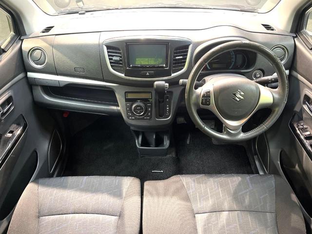 �O���[�v���݌ɐ���R�O�C�O�O�O��I�I�S���̌n��X���烁�[�J�[�E�Ԏ��킸���Љ�o����̂ŁA���Ȃ��Ƀs�b�^���̂��Ԃ�������͂��ł���܂��͂��₢���킹��������