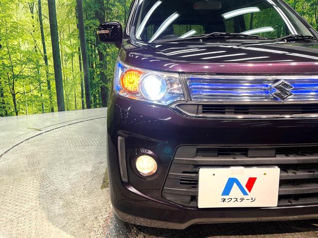 �y�g�h�c�w�b�h���C�g�z���ɖ��邭�O�����Ƃ炵�Ă����̂ŁA���V����Ԃ̑��s�������E�ǍD�ň��S���Ă���肢�������܂��B