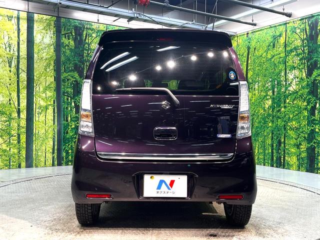 ���S�̍Œ��P�O�N�E���s�������ۏ؁i�L���j�����p�ӁB�ۏؓ��e���[���͂������A�����_�����I�C��������A�N�����x�̑S���E�Q�S���ԃ��[�h�T�[�r�X���t�т���Ă���܂��̂ł����S�������B