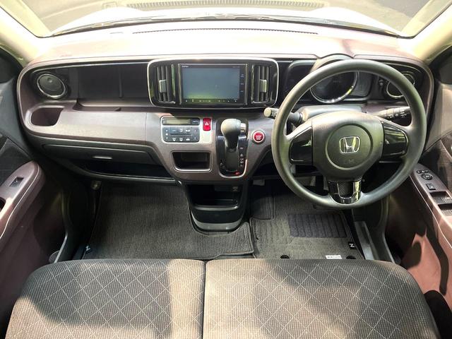 �O���[�v���݌ɐ���R�O�C�O�O�O��I�I�S���̌n��X���烁�[�J�[�E�Ԏ��킸���Љ�o����̂ŁA���Ȃ��Ƀs�b�^���̂��Ԃ�������͂��ł���܂��͂��₢���킹��������