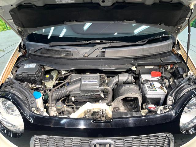 �e�؁E���J�Ȑ�僁�J�j�b�N�X�^�b�t�����΁I�E�Ԍ��E�_�������E���̓��̏C���ȂǃA�t�^�[�T�[�r�X�����S�B���Ԃ̃J�X�^�}�C�Y���l�N�X�e�[�W�̃T�[�r�X�X�^�b�t�܂ł����k���������I