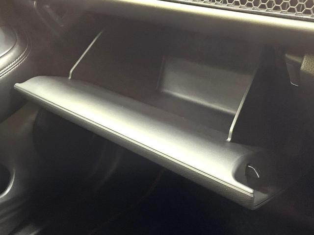ｅ：ＨＥＶ　Ｚ　純正フルエアロ　純正９型ナビ　全周囲カメラ　ＢＯＳＥサウンド　衝突被害軽減システム　電動リアゲート　レザーシート　ドラレコ　コーナーセンサー　スマートキー　ＬＥＤヘッド　ＥＴＣ　純正１８インチアルミ（画像68）