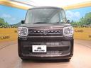 大好評ボディーへのガラスコーティング施工承ります☆ご納車でキレイなのは当たり前♪その後のお手入れは水洗いでOK!いかに良い状態を保つかがカギ☆純正や社外パーツ等も取り寄せ・取付可能☆