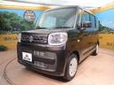 ☆お値打ちなお車続々入庫☆当社は独自の仕入れシステムをとり安価で品質の良い専門性のある車種を販売しております!