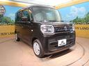 全国登録納車可能です☆ご自宅や勤務先などの指定先までまでお運びしますので遠方の方でも安心♪