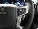 【パワーバックドア】スマートキーや運転席のボタンを押すだけでリアゲートが自動で開閉します!荷物を持っている時や、高い位置にあるバックドアを閉める際に便利な機能です♪