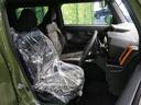 もちろん車内はキレイです♪よりクリーンな状態をキープしたいお客様には『ナノゾーンコート』がおすすめ!新型コロナウイルス対策や、除菌・消臭に効果を発揮し多くの方にご好評いただいております。