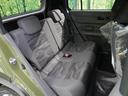 高品質なオリジナルフロアマットもオプションにてご用意しております。お好きなデザインやカラーをお車に合わせて選んでいただくことができます♪