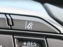 Ｘ　登録済未使用車　ディスプレイオーディオ　衝突被害軽減システム　レーダークルーズコントロール　クリアランスソナー　Ｂｌｕｅｔｏｏｔｈ接続　バックカメラ　スマートキー　オートライト　プライバシーガラス(43枚目)