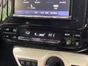 Ｓ　禁煙車　衝突軽減装置　ＳＤナビ　レーダークルーズ　バックカメラ　Ｂｌｕｅｔｏｏｔｈ再生　ＥＴＣ　ＬＥＤヘッドライト　スマートキー　ドライブレコーダー　クリアランスソナー　レーンキープアシスト(49枚目)