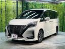 ハイウェイスターＶ　禁煙車　純正ナビ　両側電動スライドドア　プロパイロット　全周囲カメラ　レーダークルーズコントロール　Ｂｌｕｅｔｏｏｔｈ再生　ＥＴＣ　ＬＥＤヘッドライト　ＬＥＤフォグ　ドライブレコーダー(22枚目)