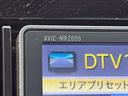 カスタム　Ｘ　ＳＡ　禁煙車　ＳＤナビ　スマートアシスト　Ｂｌｕｅｔｏｏｔｈ再生　フルセグＴＶ　ＥＴＣ　ＨＩＤヘッドライト　オートライト　スマートキー　オートエアコン　フォグライト　ＤＶＤ再生　ＣＤプレイヤー（40枚目）