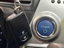 Ｓ　禁煙車　７インチナビ　バックモニター　ＥＴＣ　スマートキー　オートライト　フォグライト　オートエアコン　Ｂｌｕｅｔｏｏｔｈ再生　電動格納ミラー(6枚目)