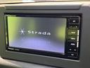 ジムニー ＸＣ　４ＷＤ　禁煙車　衝突軽減ブレーキ　ＳＤナビ　フルセグＴＶ　ＬＥＤヘッドライト　ＥＴＣ　バックカメラ　Ｂｌｕｅｔｏｏｔｈ再生　シートヒーター　クルーズコントロール　レーンキープアシスト（3枚目）