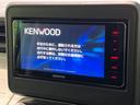 ハイブリッドＧ　禁煙車　スズキセーフティサポート　純正ナビ　ｂｌｕｅｔｏｏｔｈ再生　フルセグＴＶ　ドラレコ　スマートキー　クリアランスソナー　レーンキープアシスト　ＥＴＣ(4枚目)