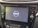 ２０Ｘ　禁煙車　全周囲カメラ　純正９型ナビ　レーダークルーズ　Ｂｌｕｅｔｏｏｔｈ再生　ハーフレザーシート　オートマチックハイビーム　ＥＴＣ　ドライブレコーダー　デュアルエアコン(3枚目)