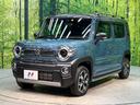 ＪスタイルＩＩ　禁煙車　純正９型ナビ　レーダークルーズ　全周囲カメラ　衝突軽減装置　Ｂｌｕｅｔｏｏｔｈ再生　シートヒーター　フルセグＴＶ　オートマチックハイビーム　ＬＥＤヘッドライト　ＬＥＤフォグ(21枚目)