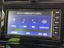 Ａ　禁煙車　トヨタセーフティセンス　純正ナビ　ｂｌｕｅｔｏｏｔｈ再生　フルセグＴＶ　全周囲モニター　バックカメラ　レーダークルーズコントロール　ＬＥＤヘッドライト　クリアランスソナー　パワーシート　ＥＴＣ(51枚目)