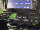 Ａ　禁煙車　トヨタセーフティセンス　純正ナビ　ｂｌｕｅｔｏｏｔｈ再生　フルセグＴＶ　全周囲モニター　バックカメラ　レーダークルーズコントロール　ＬＥＤヘッドライト　クリアランスソナー　パワーシート　ＥＴＣ(54枚目)