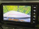 Ｓスタイルブラック　禁煙車　衝突軽減ブレーキ　ＳＤナビ　ＥＴＣ　Ｂｌｕｅｔｏｏｔｈ再生　バックカメラ　フルセグＴＶ　ＬＥＤヘッドライト　クリアランスソナー　オートライト　オートエアコン　電動格納ミラー　盗難防止装置(6枚目)